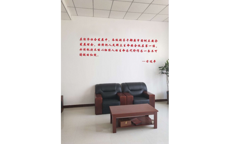 企業(yè)歡迎墻、拍照墻、宣傳展板、導(dǎo)視系統(tǒng)等物料延伸設(shè)計(jì)